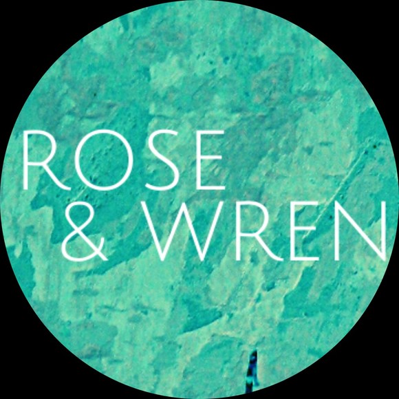 roseandwren